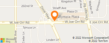 Insurance Agency & Insurance Agent - Corporate Connections