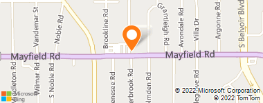 Insurance Agency & Insurance Agent - Kelle N Smith Agency Farmers Insurance