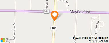 Insurance Agency & Insurance Agent - Regina Insurance Agency