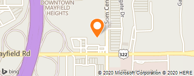 Insurance Agency & Insurance Agent - Grasso Gary Insurance