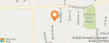 Insurance Agency & Insurance Agent - Marmac Ins