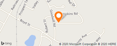 Insurance Agency & Insurance Agent - Neumann Insurance Agency