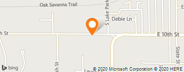 Insurance Agency & Insurance Agent - Erdelac Insurance Inc