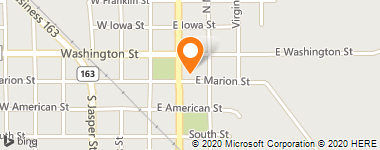 Insurance Agency & Insurance Agent - Monroe Health Services