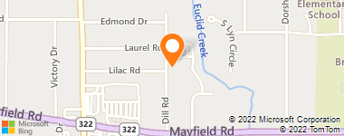 Insurance Agency & Insurance Agent - Eagle Horowitz Insurance