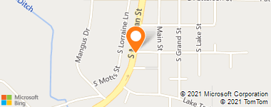 Insurance Agency & Insurance Agent - Culp - Schutz Associates