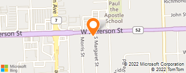 Insurance Agency & Insurance Agent - American Family Insurance - Bettye Ross Agency