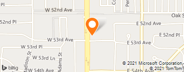 Insurance Agency & Insurance Agent - One Stop Insurance Agency