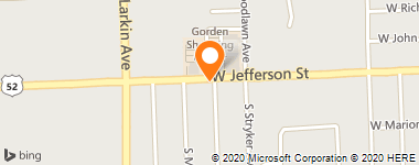 Insurance Agency & Insurance Agent - American Family Insurance - Agents - Joliet - Ross Bettye