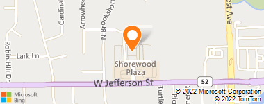 Insurance Agency & Insurance Agent - Darguzis - James J - State Farm Insurance Agent