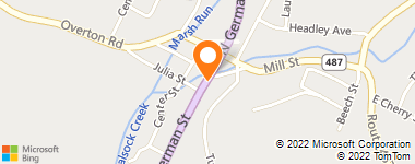 Insurance Agency & Insurance Agent - Francis M McCarty Insurance Agency