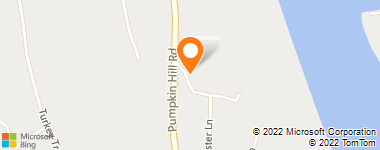 Insurance Agency & Insurance Agent - Bob Beallor Clu