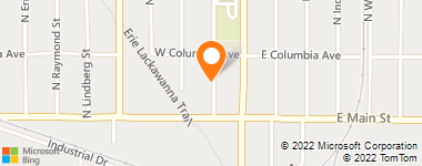 Insurance Agency & Insurance Agent - Scott Marciniec - State Farm Insurance Agent