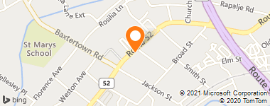 Insurance Agency & Insurance Agent - Allstate Insurance Co Lamanna Agency