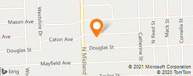 Insurance Agency & Insurance Agent - American General Financial Group