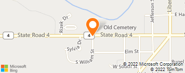 Insurance Agency & Insurance Agent - Premium Insurance Agency