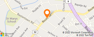 Insurance Agency & Insurance Agent - Louis Ritter Agency Inc