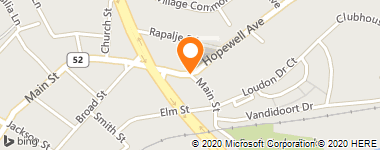 Insurance Agency & Insurance Agent - Frank Rogers & Associates