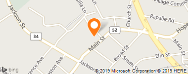 Insurance Agency & Insurance Agent - Hammond Group