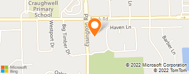 Insurance Agency & Insurance Agent - Country Insurance & Financial Services