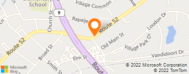 Insurance Agency & Insurance Agent - Fox Insurance Agency Inc