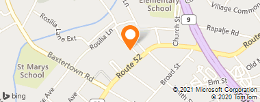 Insurance Agency & Insurance Agent - Kraus - Ritter Insurance