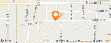 Insurance Agency & Insurance Agent - Genesis Healthplan