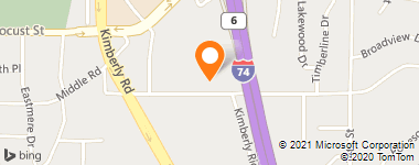 Insurance Agency & Insurance Agent - Nelson Bros Schroder Insurance - Auto - Home - Life - Health - Commrcl