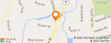 Insurance Agency & Insurance Agent - Liberty Mutual Group