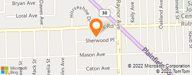 Insurance Agency & Insurance Agent - Olin Clarence H Insurance Agency