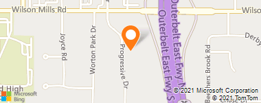 Insurance Agency & Insurance Agent - Bryner, Mary Louise, AGT