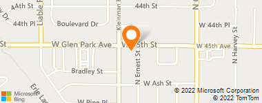 Insurance Agency & Insurance Agent - State Farm Insurance