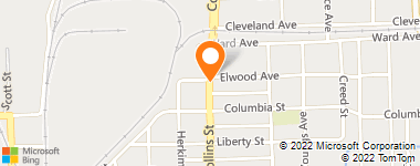 Insurance Agency & Insurance Agent - Target Insurance Agency