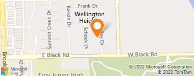 Insurance Agency & Insurance Agent - Executive Brokers Insurance Services Inc