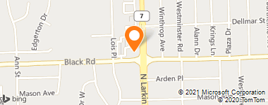 Insurance Agency & Insurance Agent - Autoclub South