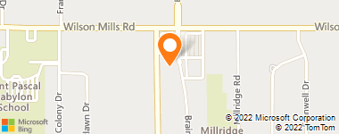 Insurance Agency & Insurance Agent - Great Lakes Billing Associates Inc