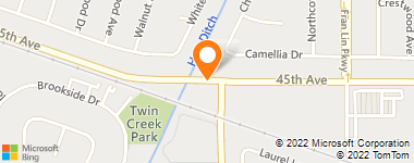 Insurance Agency & Insurance Agent - Chicago Title Insurance Co