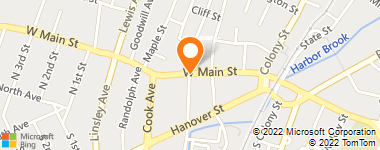 Insurance Agency & Insurance Agent - Meriden Insurance & Travel