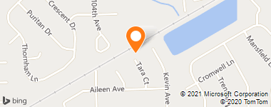 Insurance Agency & Insurance Agent - Mark Miller Insurance Service