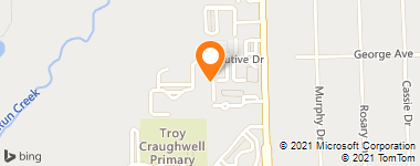 Insurance Agency & Insurance Agent - Country Insurance & Financial Services