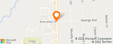 Insurance Agency & Insurance Agent - Dean W Cass, Inc.