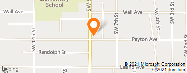 Insurance Agency & Insurance Agent - Donahue Insurance Agency Inc