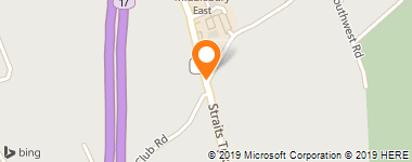 Insurance Agency & Insurance Agent - Prudential Financial - Agents - Kotchian John A Clu Chfc Cfp