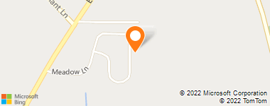 Insurance Agency & Insurance Agent - Ewart Dick Insurance