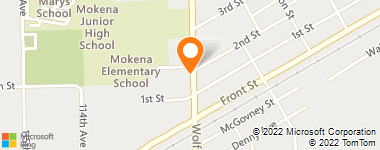 Insurance Agency & Insurance Agent - Stringham Insurance Agency