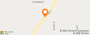 Insurance Agency & Insurance Agent - Acg Associates Inc