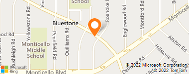 Insurance Agency & Insurance Agent - Layton Jerome Insurance Agency