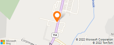 Insurance Agency & Insurance Agent - Allstate Financial Svc