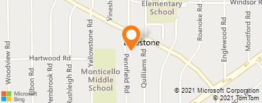 Insurance Agency & Insurance Agent - Resource Consultants