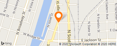 Insurance Agency & Insurance Agent - American Family Insurance - Michael Arias